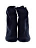 Circus NY by Sam Edelman Blue Ankle Boots Size 9 1/2 - photo 2