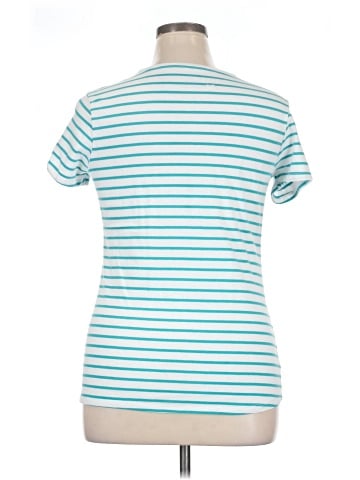 Primark Short Sleeve T-Shirt (view 2)