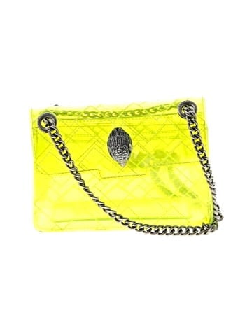 Kurt Geiger Crossbody Bag (view 1)
