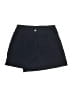 Athleta Black Athletic Shorts Size S - photo 2