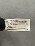 A New Day Solid Black Active Pants Size 12 - photo 8