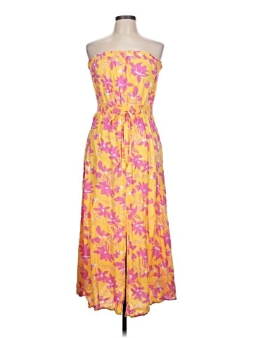 Jessica Simpson Casual Dress (view 1)