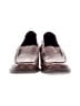Clarks 100% Leather Brown Flats Size 7 - photo 2