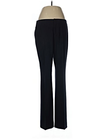 Ecru Dress Pants (view 1)