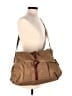 Fossil Tan Messenger One size - photo 2