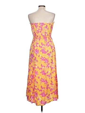 Jessica Simpson Casual Dress (view 2)
