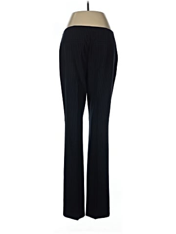 Ecru Dress Pants (view 2)