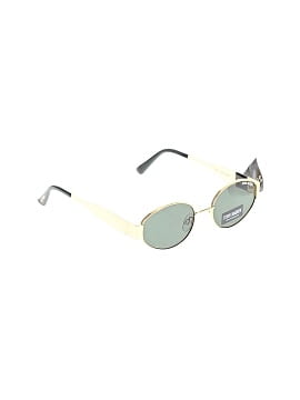 Steve Madden Sunglasses