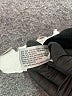 Genuine Kids from Oshkosh Solid Black Jacket Size 5T - photo 4