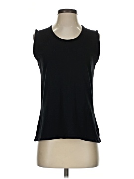 Assorted Brands Sleeveless T Shirt