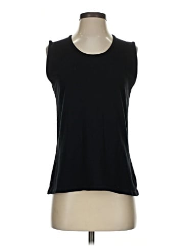 Assorted Brands Sleeveless T-Shirt (view 1)