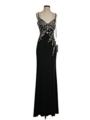 Mac Duggal Cocktail Dress (view 1)
