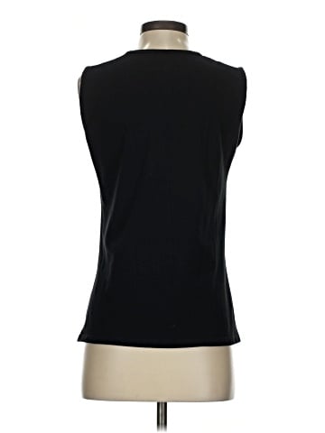 Assorted Brands Sleeveless T-Shirt (view 2)