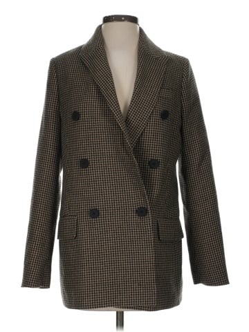ALLSAINTS Blazer (view 1)