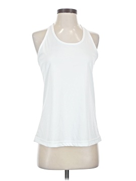 Unbranded Active Tank (view 1)