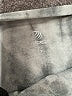 MPG Tie-dye Gray Active Pants Size S - photo 7