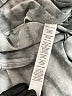 MPG Tie-dye Gray Active Pants Size S - photo 8
