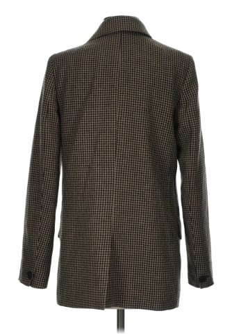 ALLSAINTS Blazer (view 2)
