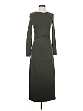 MNG Casual Dress (view 1)