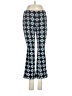 Maeve by Anthropologie Argyle Blue Active Pants Size XS - photo 1