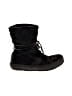 Punto Pigro Black Ankle Boots Size EU 38 - photo 1