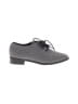 Vivaia Gray Flats Size EU 37 1/2 - photo 1