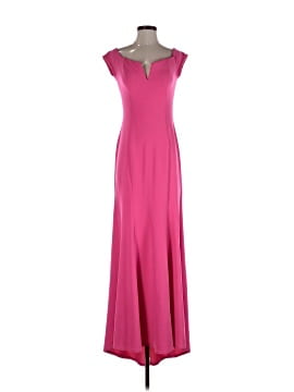 Vince Camuto Casual Dress (view 1)