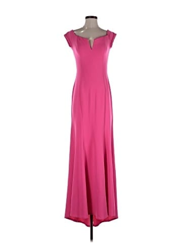 Vince Camuto Casual Dress (view 1)