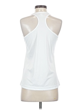Unbranded Active Tank (view 2)