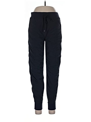 Athleta Track Pants (view 1)
