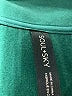 Assorted Brands Green Vest Size L - photo 6