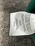 Assorted Brands Green Vest Size L - photo 7