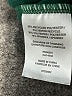 Assorted Brands Green Vest Size L - photo 8