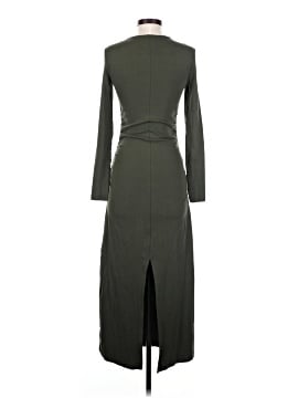 MNG Casual Dress (view 2)