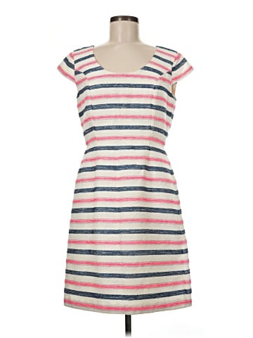 Blithe Casual Dress (view 1)