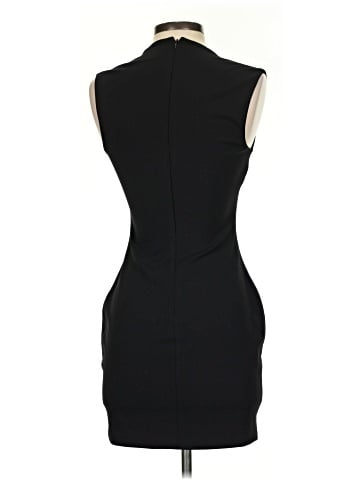Solace London Cocktail Dress (view 2)