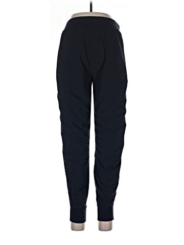 Athleta Track Pants (view 2)