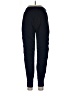 Athleta Blue Track Pants Size 10 - photo 2