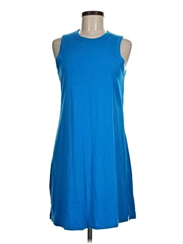 Lululemon Athletica Casual Dress (view 1)