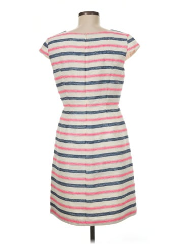 Blithe Casual Dress (view 2)