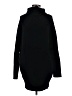 Bluivy Black Turtleneck Sweater Size S - photo 1