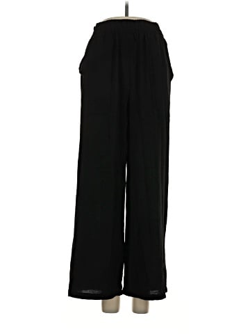 Grecerelle Casual Pants (view 1)