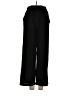 Grecerelle 100% Polyester Black Casual Pants Size S - photo 1