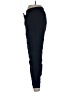 Athleta Blue Track Pants Size 10 - photo 5