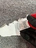 Hartstrings Red Jacket Size 5 - 6 - photo 4