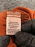 E&M Collection Solid Brown Jumpsuit Size S - photo 5
