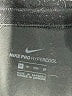 Nike Black Active Pants Size XS - photo 4
