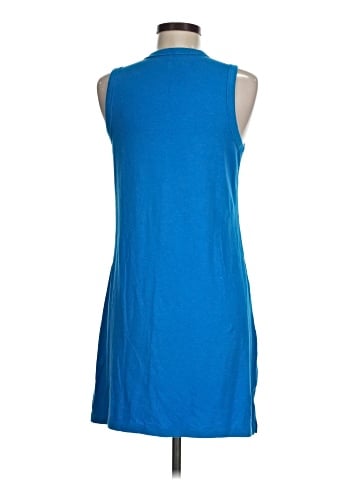 Lululemon Athletica Casual Dress (view 2)