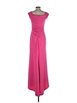 Vince Camuto Casual Dress (view 2)
