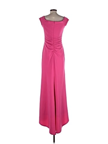 Vince Camuto Casual Dress (view 2)